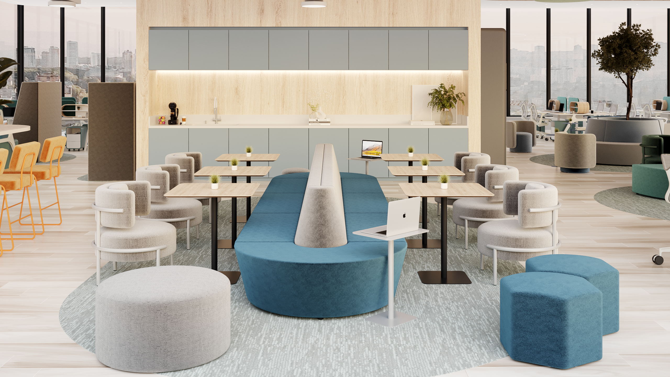 LINHA VELA AMBIENTADA - 0000 PS copiar