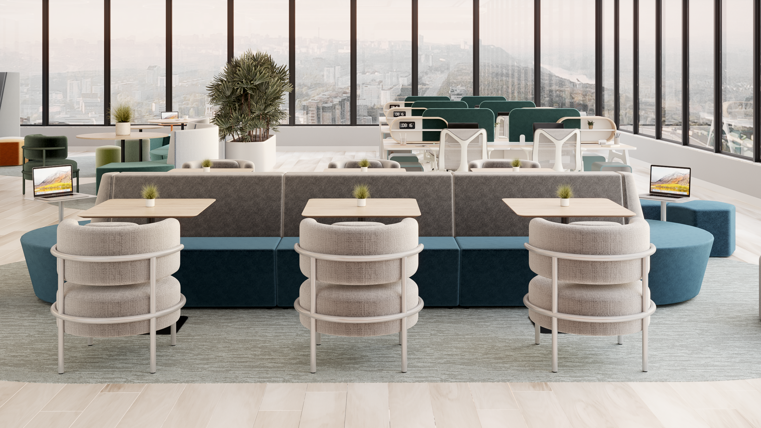 LINHA VELA AMBIENTADA - 0005 PS copiar