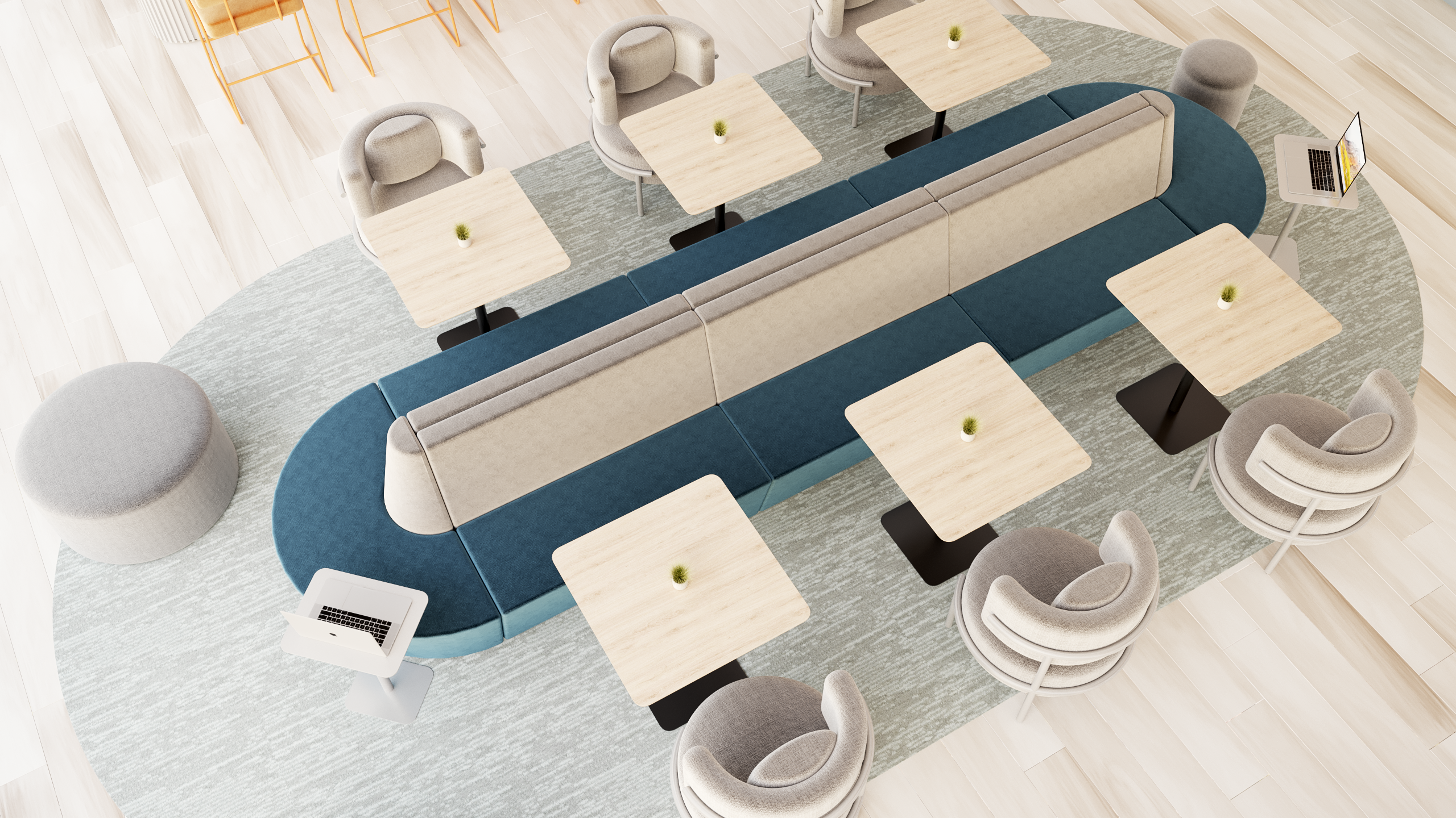 LINHA VELA AMBIENTADA - 0010 PS copiar