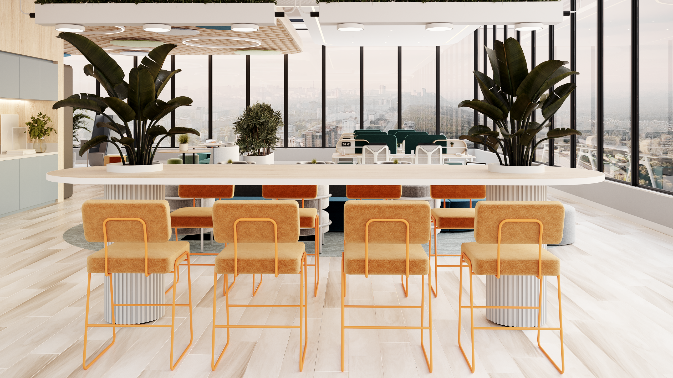 LINHA VELA AMBIENTADA - 0015 PS copiar