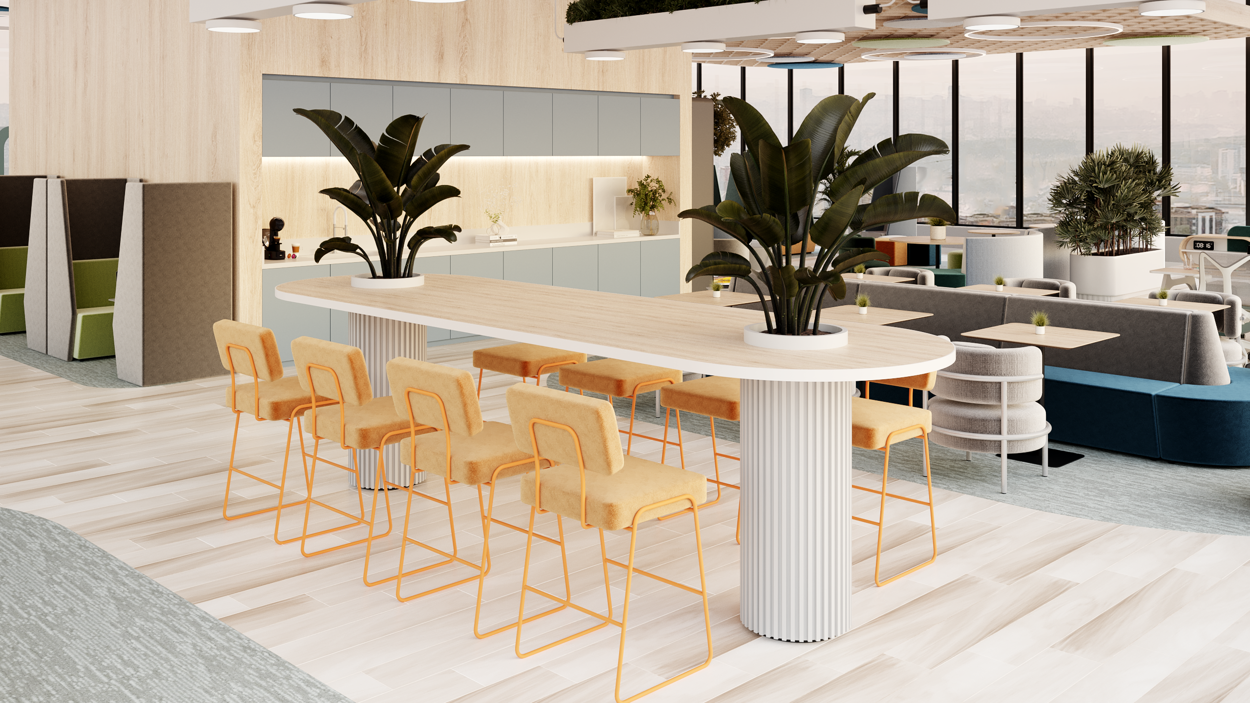 LINHA VELA AMBIENTADA - 0020 PS copiar