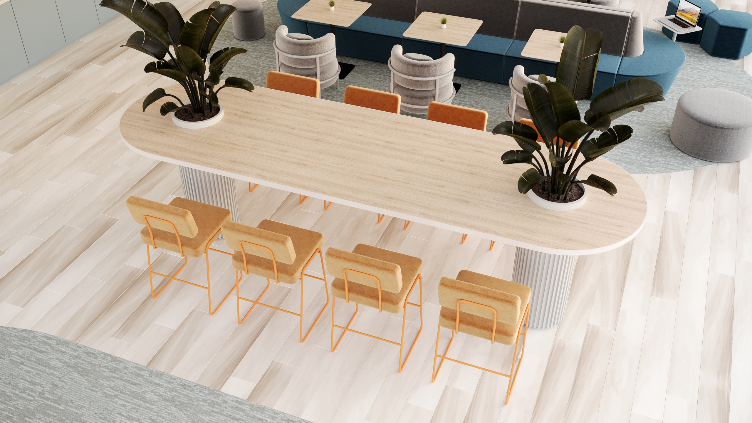 LINHA VELA AMBIENTADA - 0025 PS copiar