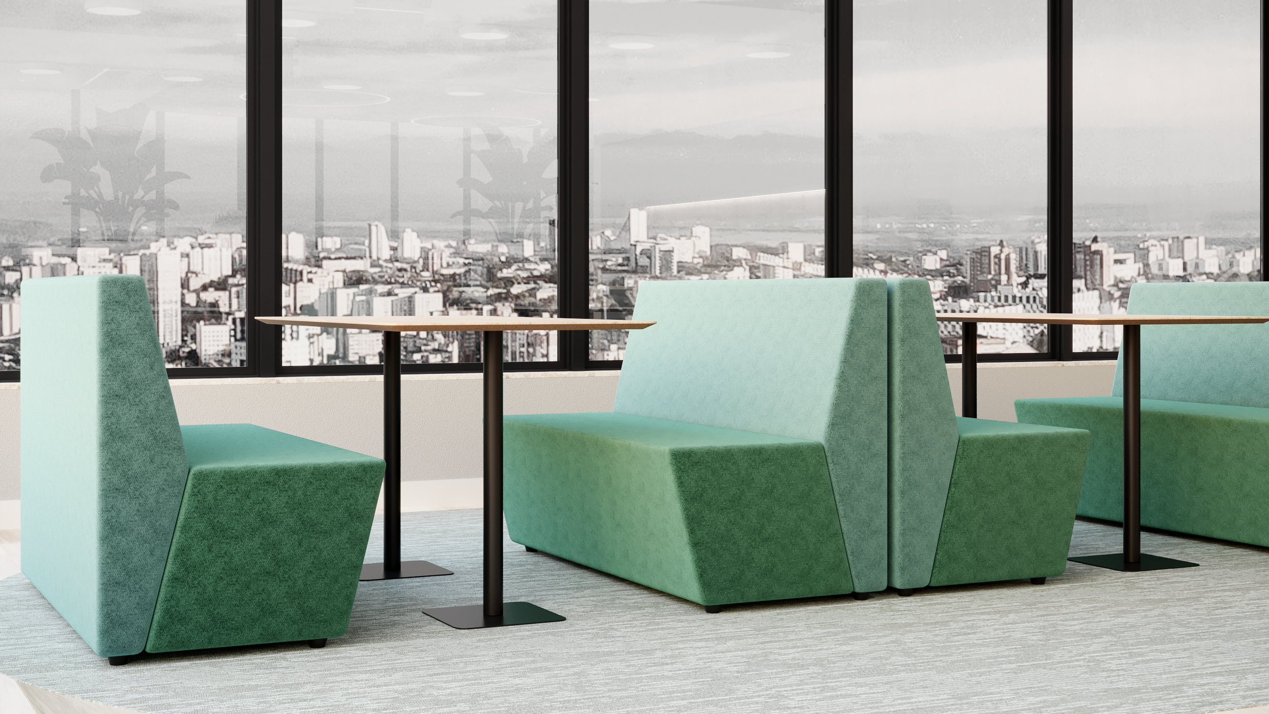 LINHA VELA AMBIENTADA - 0030 PS copiar