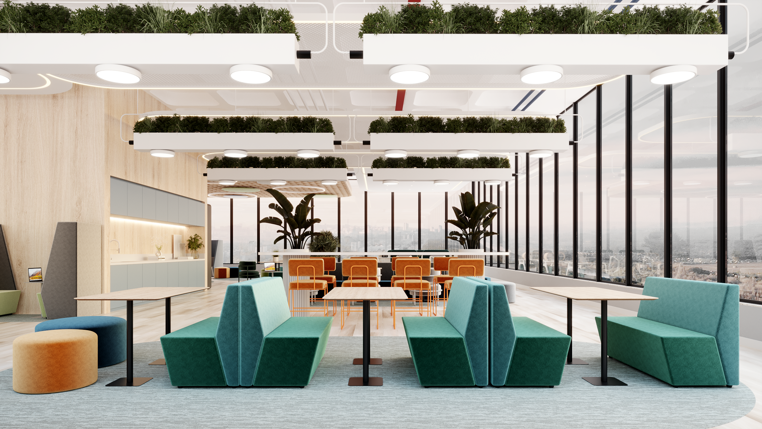 LINHA VELA AMBIENTADA - 0035 PS copiar