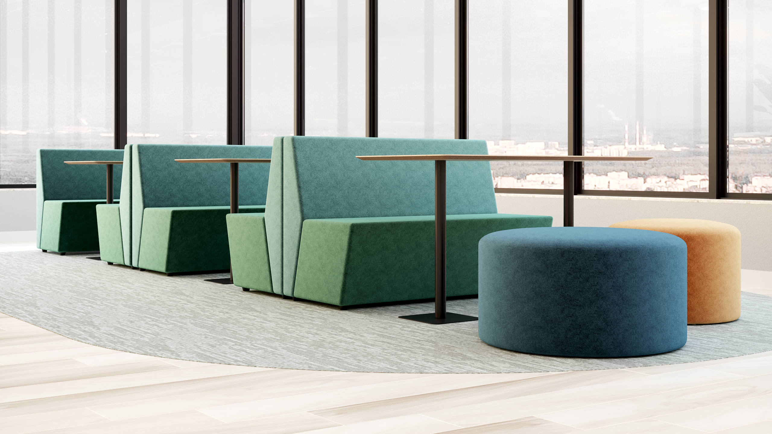 LINHA VELA AMBIENTADA - 0040 PS copiar