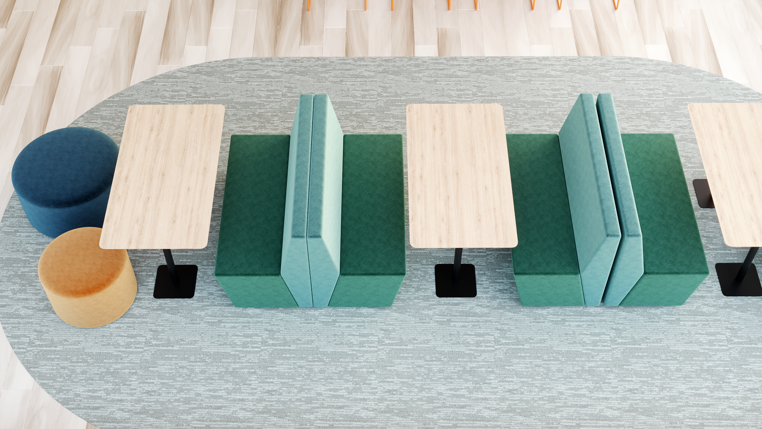 LINHA VELA AMBIENTADA - 0045 PS copiar