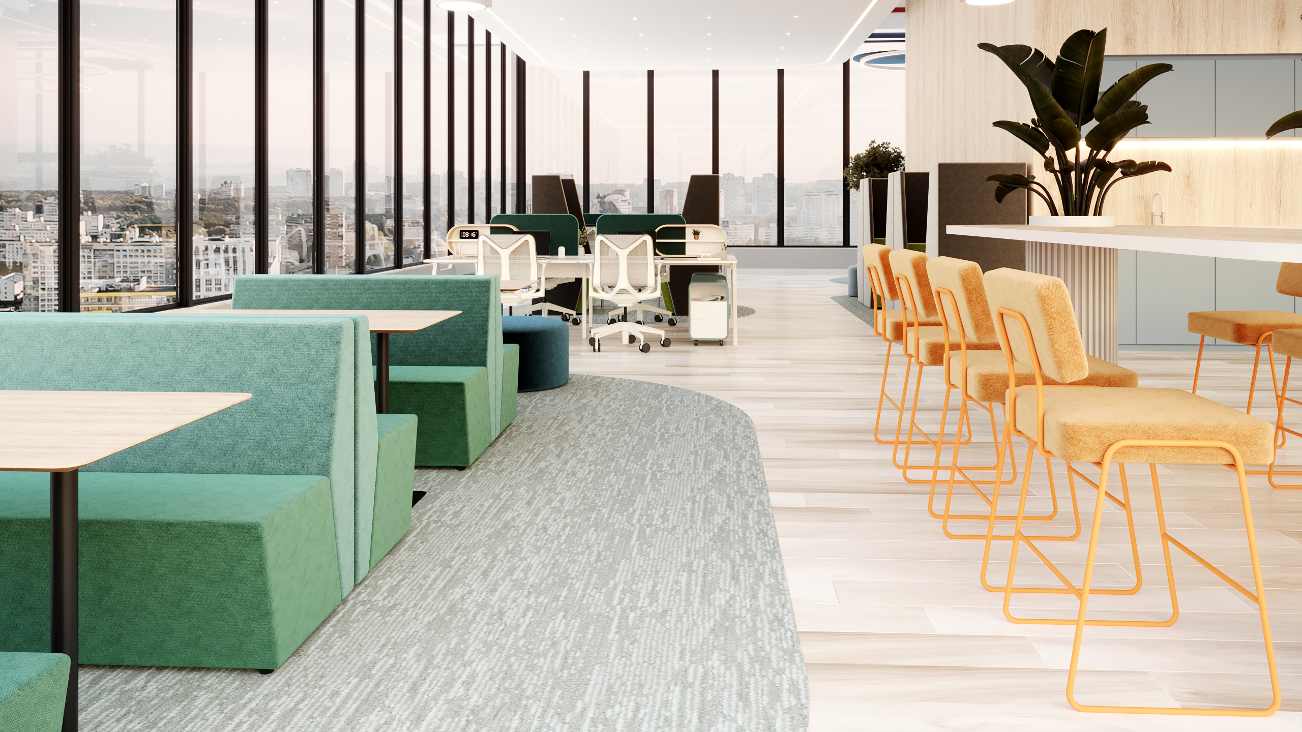 LINHA VELA AMBIENTADA - 0050 PS copiar