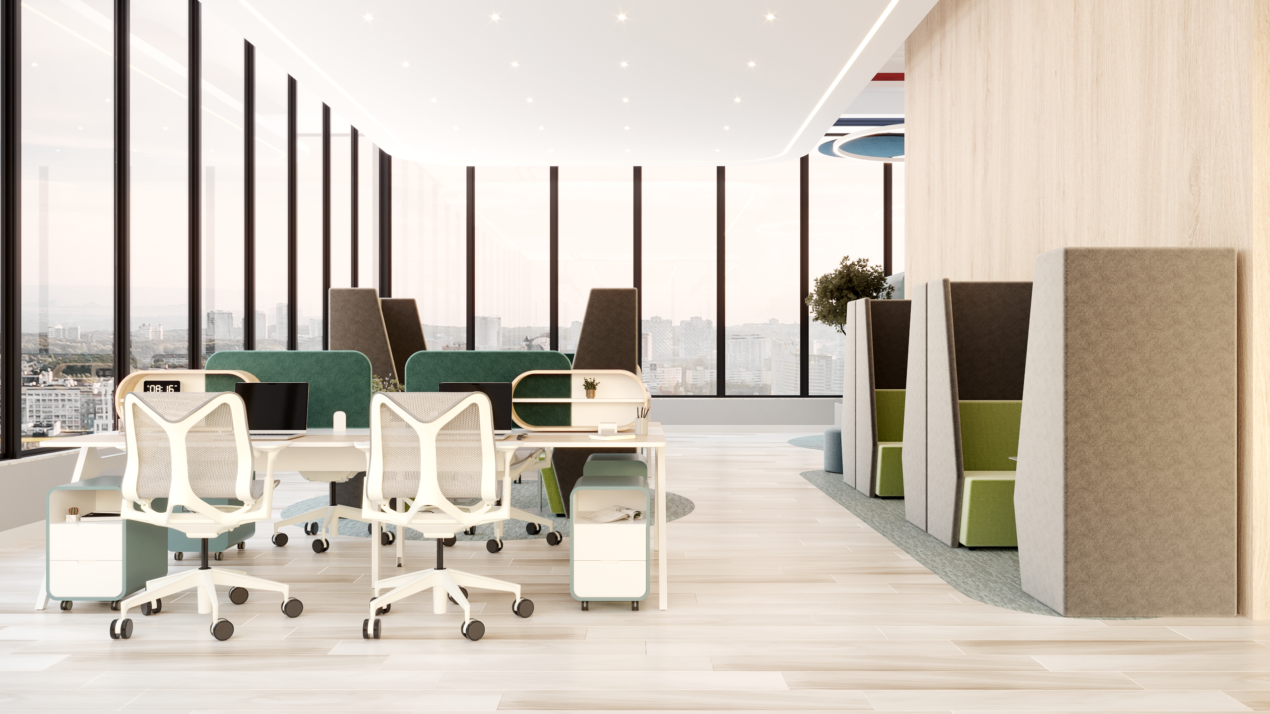 LINHA VELA AMBIENTADA - 0055 PS copiar