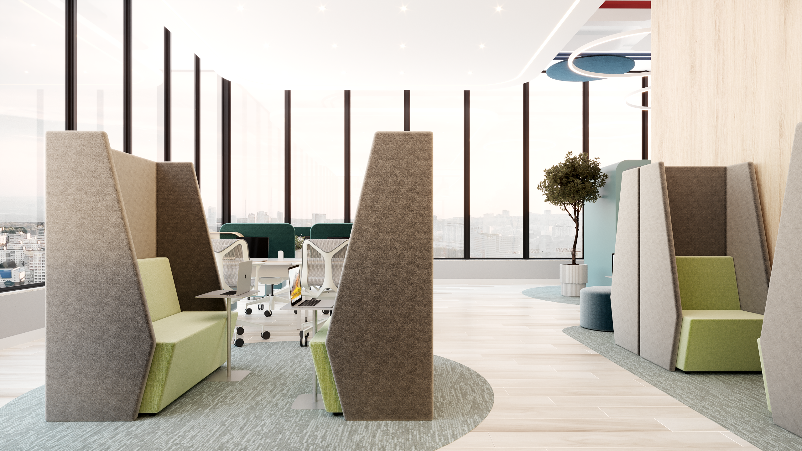 LINHA VELA AMBIENTADA - 0060 PS copiar