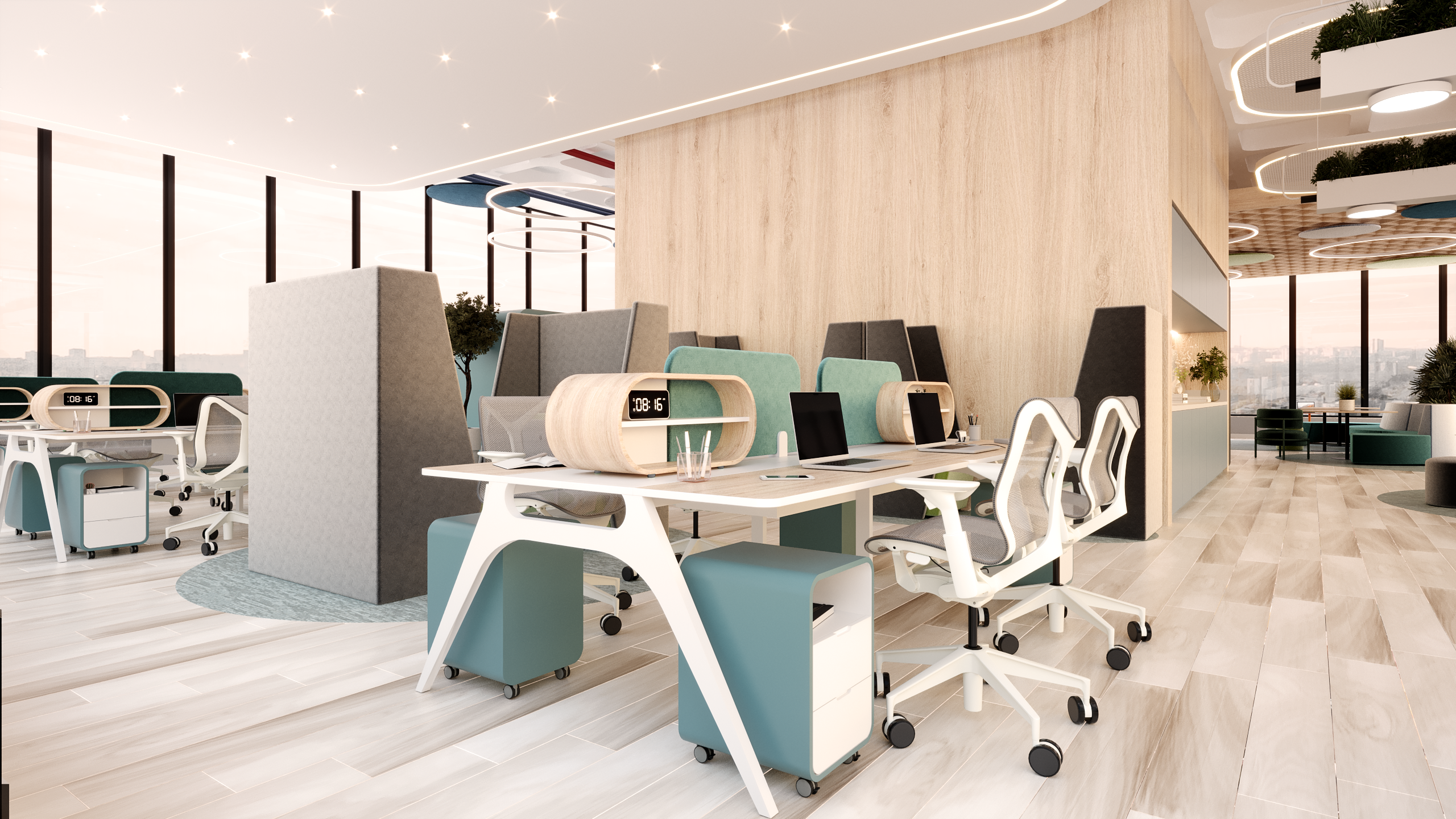 LINHA VELA AMBIENTADA - 0065 PS copiar