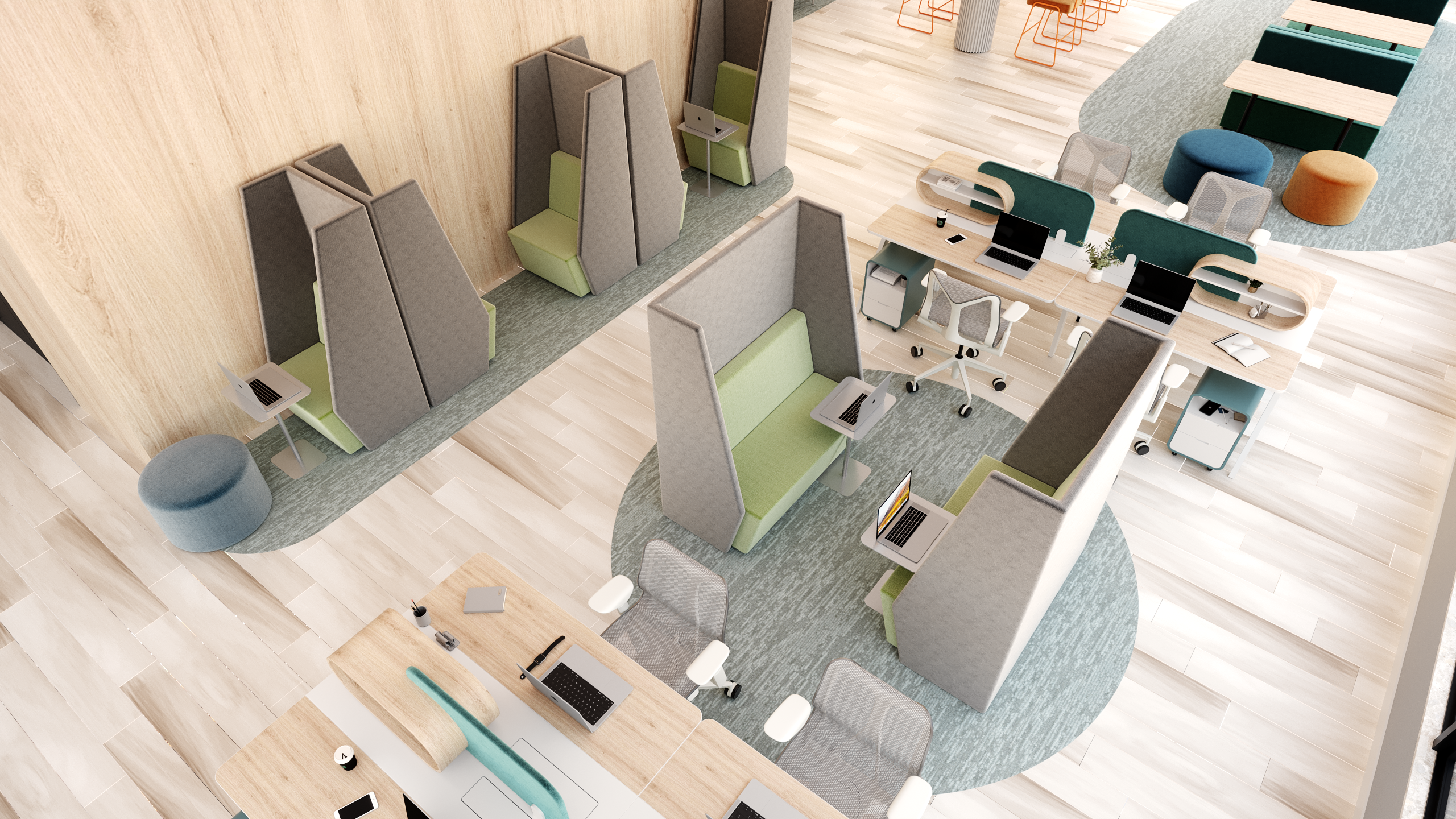 LINHA VELA AMBIENTADA - 0070 PS copiar