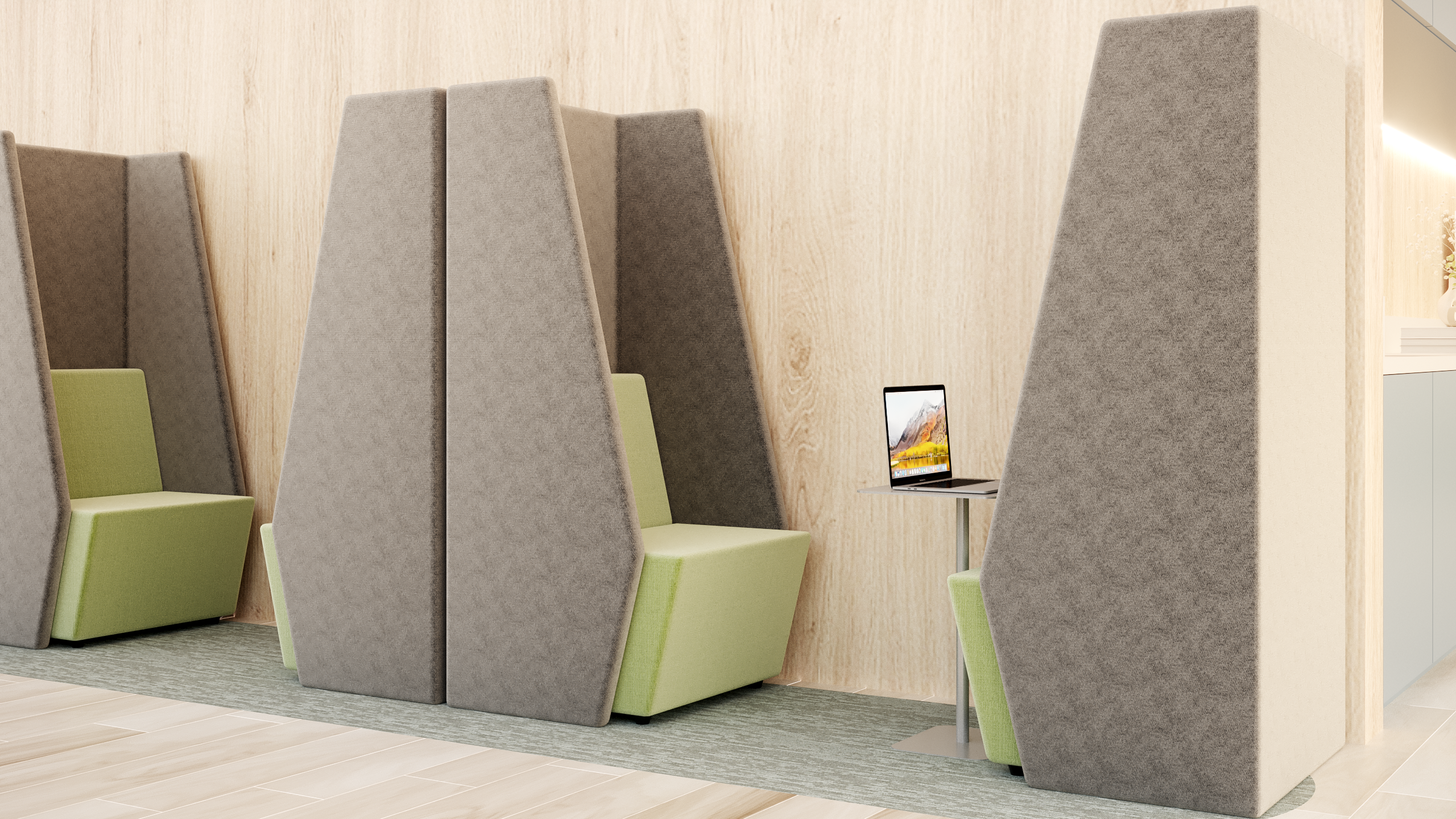 LINHA VELA AMBIENTADA - 0075 PS copiar