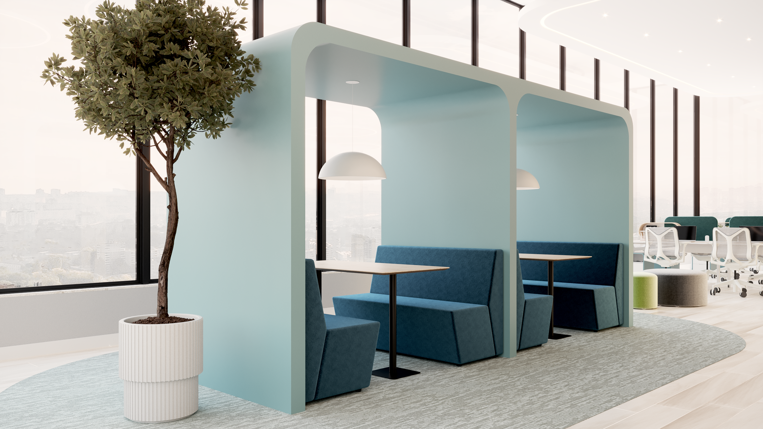 LINHA VELA AMBIENTADA - 0080 PS copiar