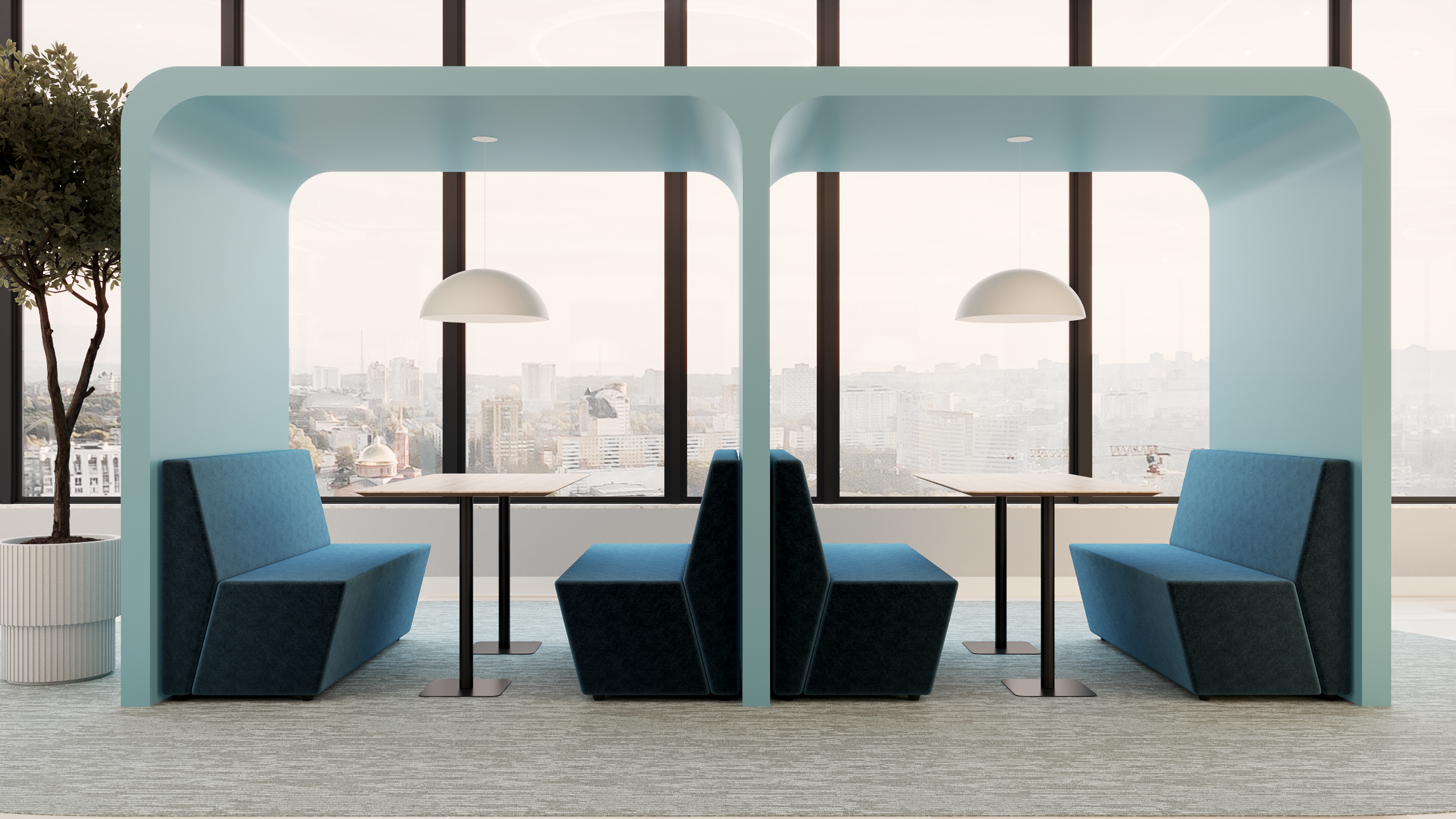 LINHA VELA AMBIENTADA - 0085 PS copiar