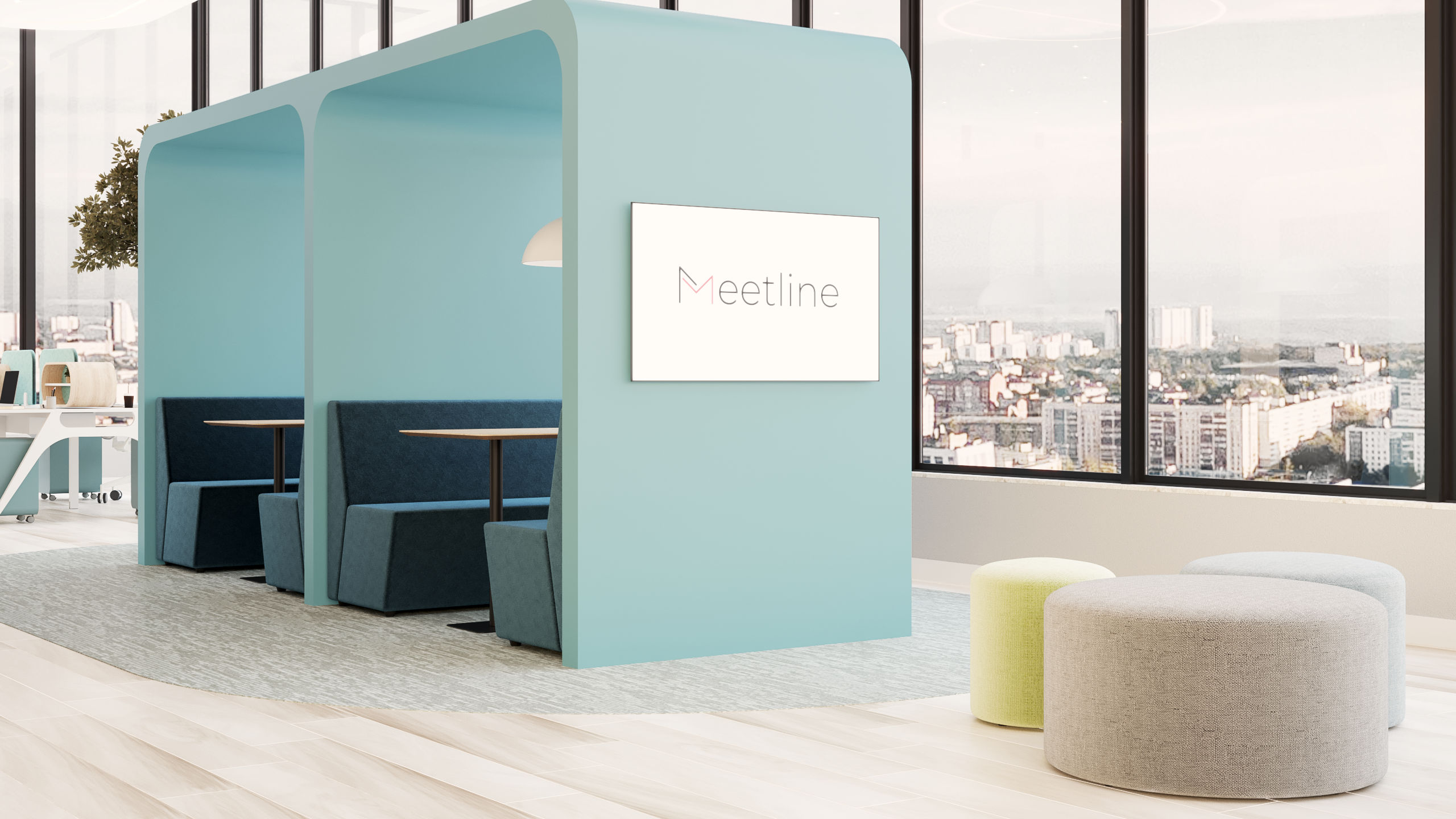 LINHA VELA AMBIENTADA - 0090 PS copiar