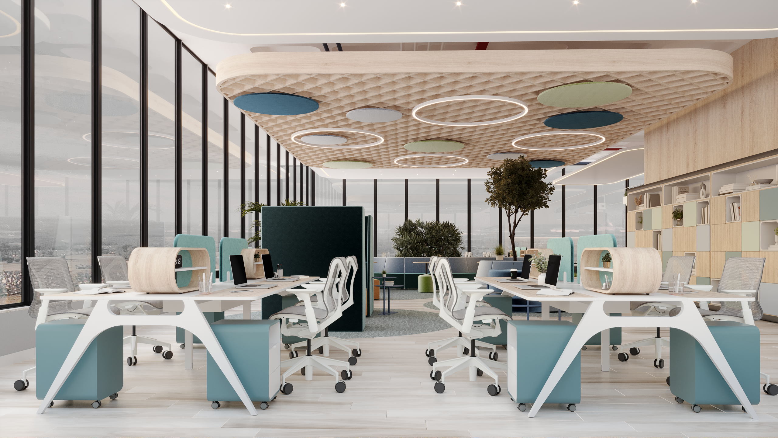 LINHA VELA AMBIENTADA - 0105 PS copiar