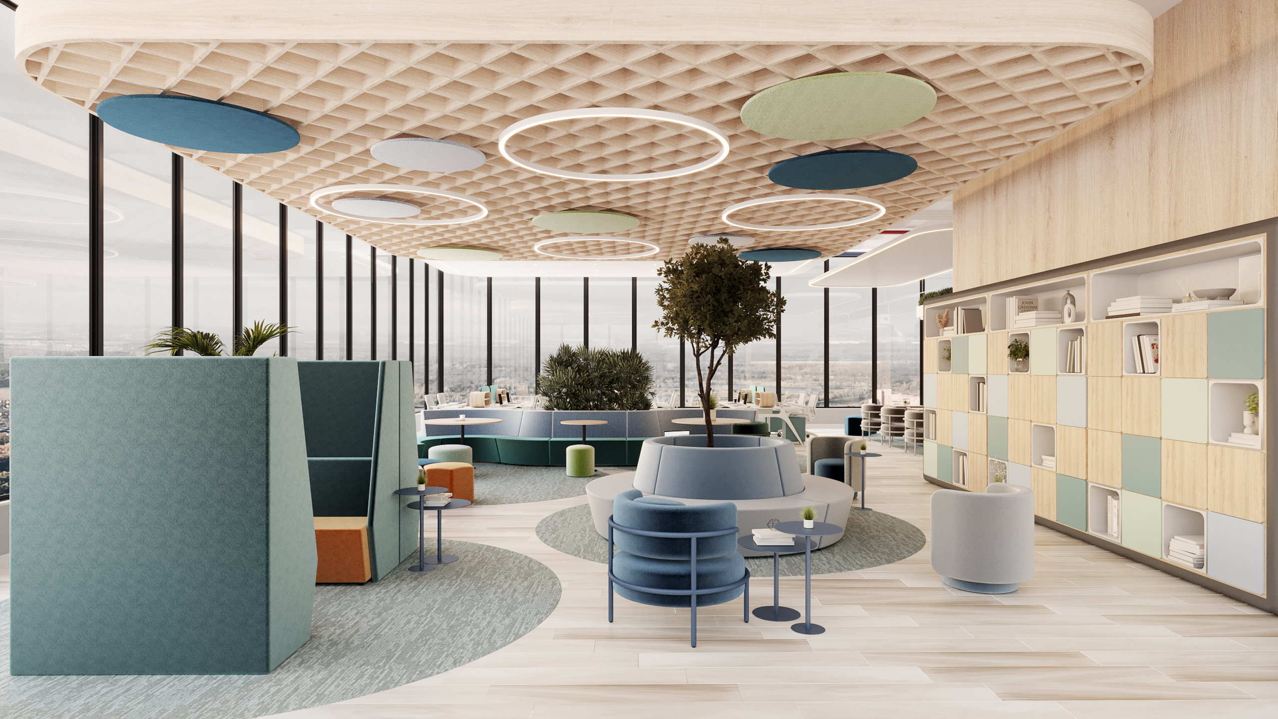 LINHA VELA AMBIENTADA - 0110 PS copiar