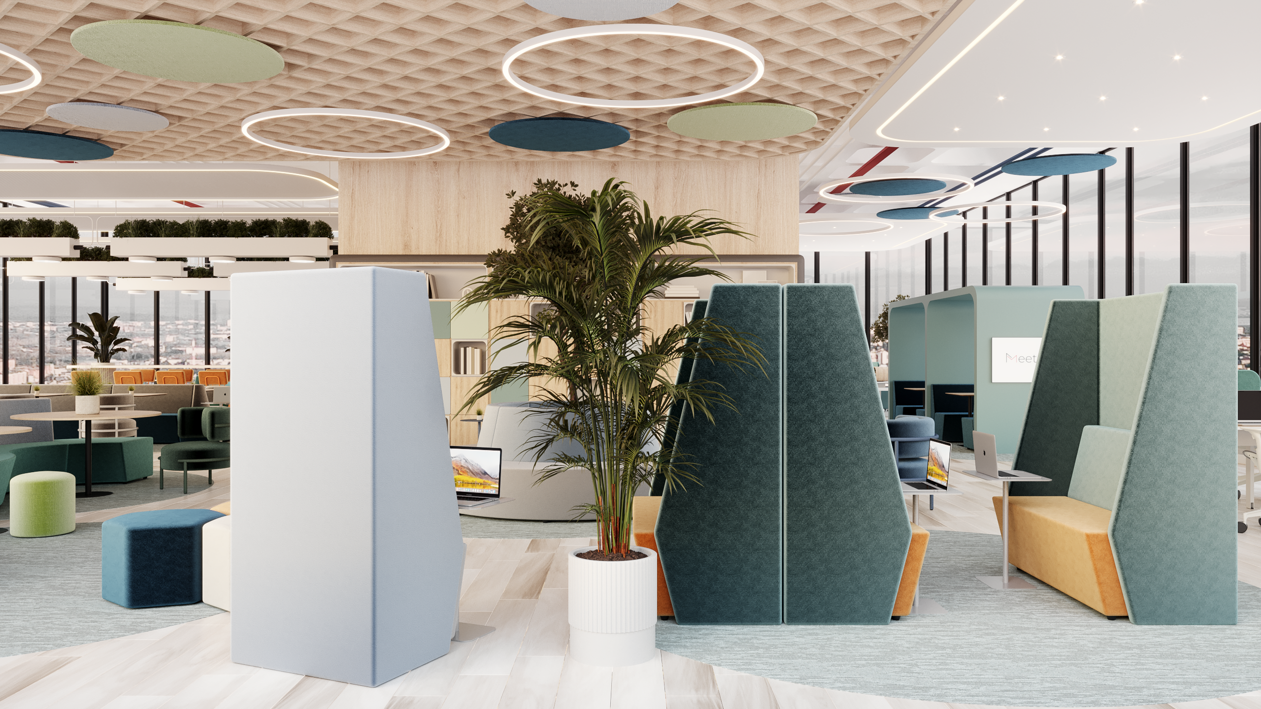 LINHA VELA AMBIENTADA - 0115 PS copiar