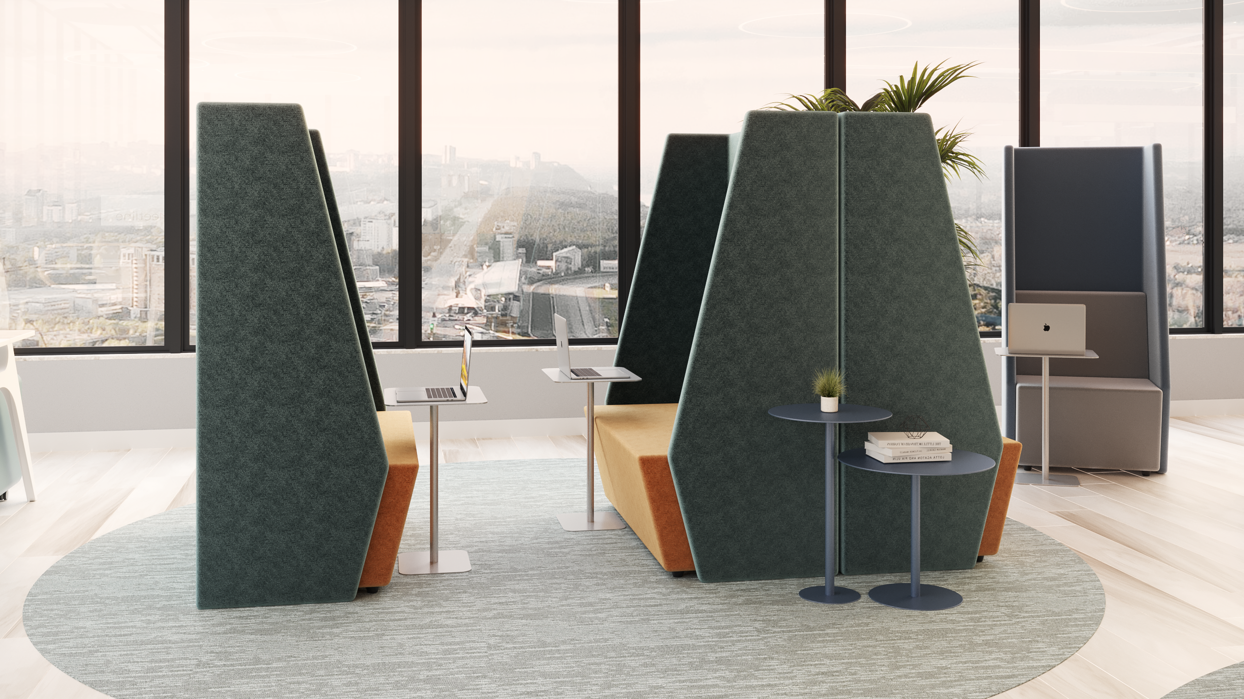 LINHA VELA AMBIENTADA - 0120 PS copiar