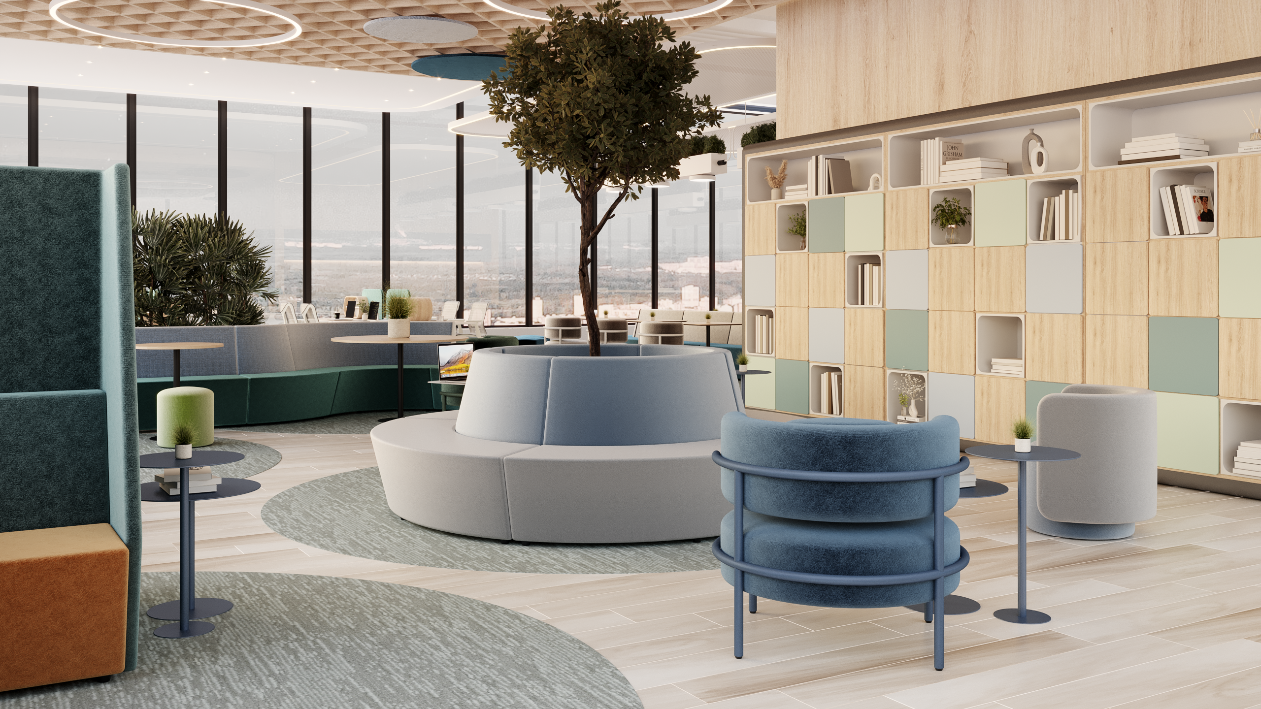 LINHA VELA AMBIENTADA - 0125 PS copiar