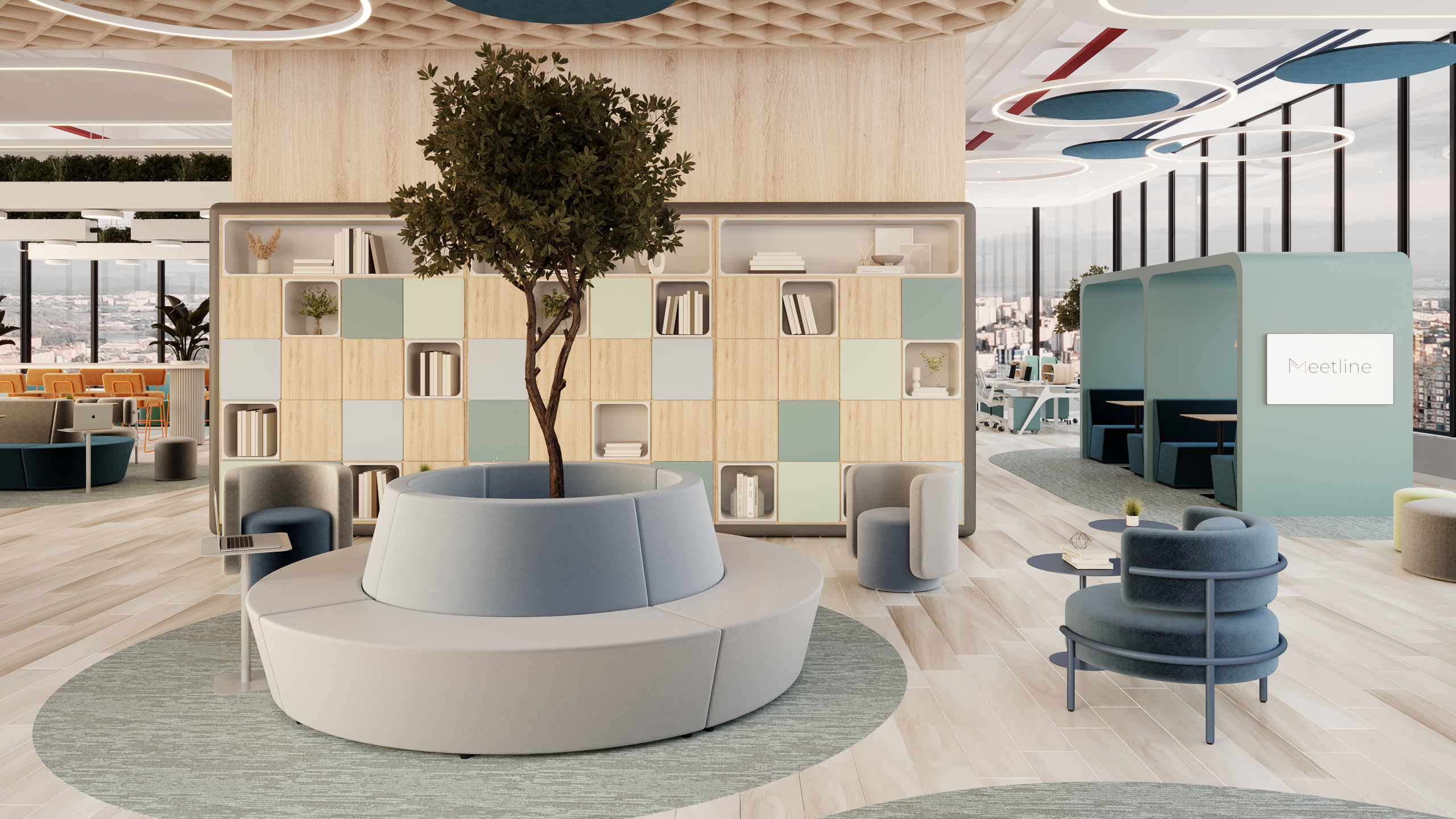 LINHA VELA AMBIENTADA - 0130 PS copiar