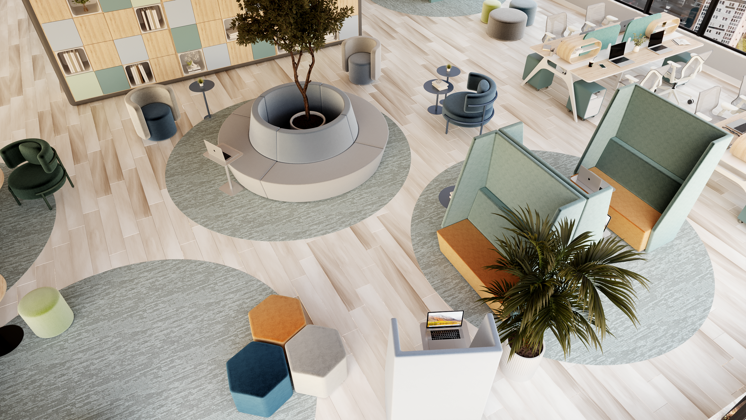 LINHA VELA AMBIENTADA - 0135 PS copiar