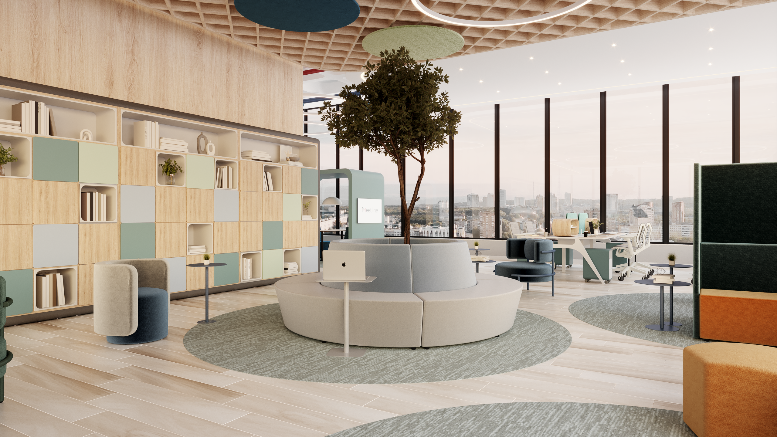 LINHA VELA AMBIENTADA - 0140 PS copiar