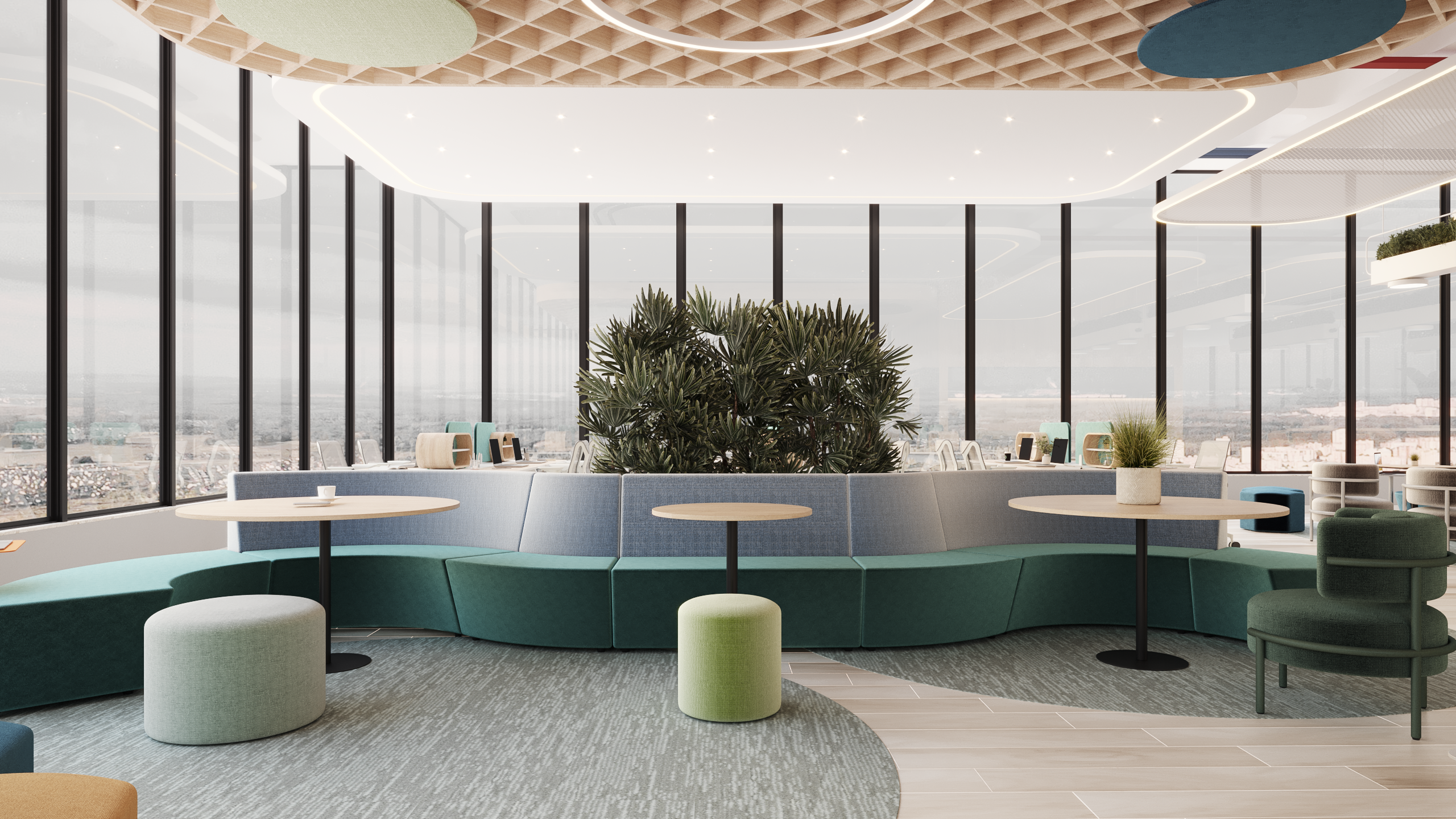 LINHA VELA AMBIENTADA - 0145 PS copiar