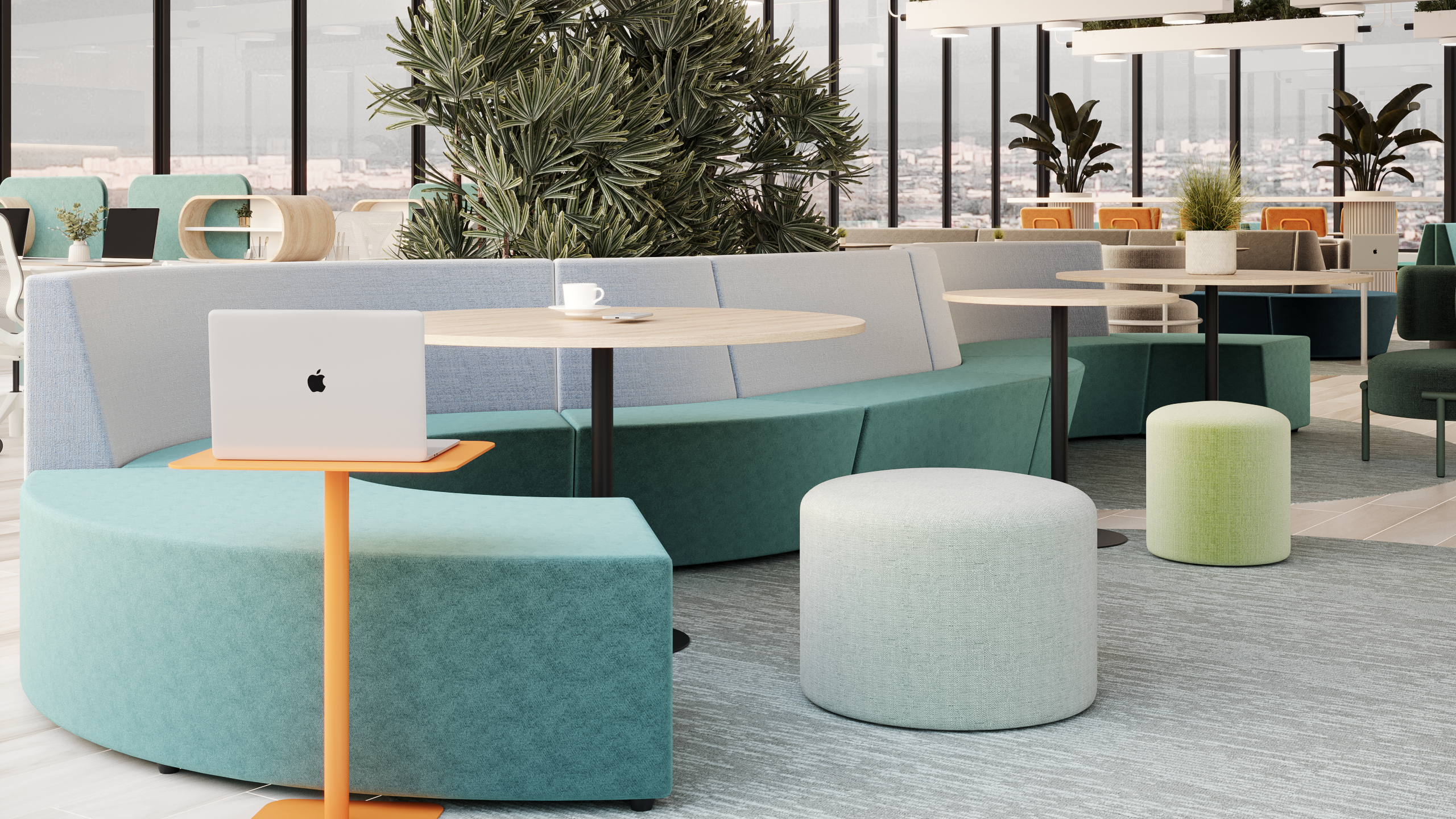 LINHA VELA AMBIENTADA - 0150 PS copiar