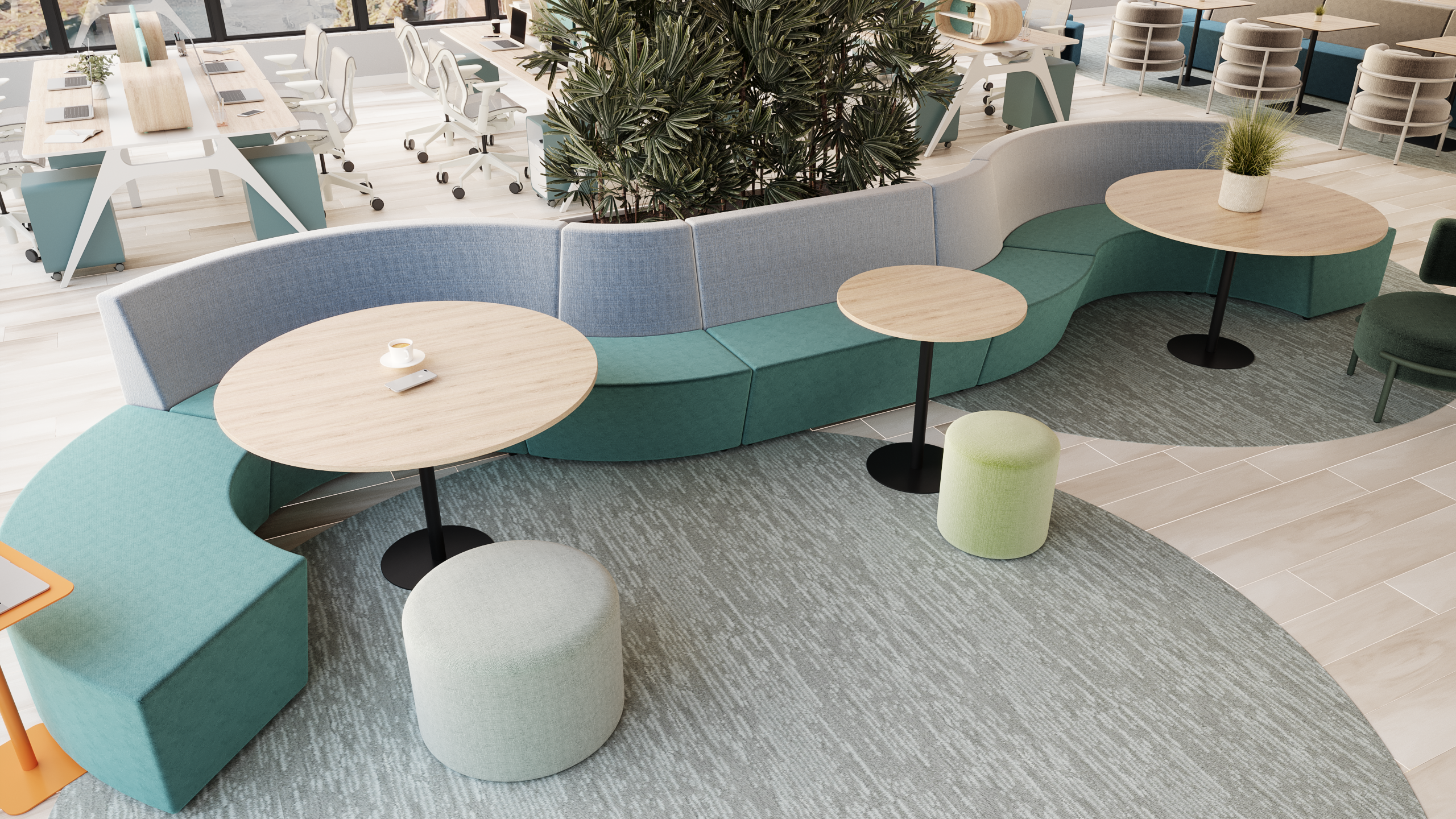 LINHA VELA AMBIENTADA - 0155 PS copiar