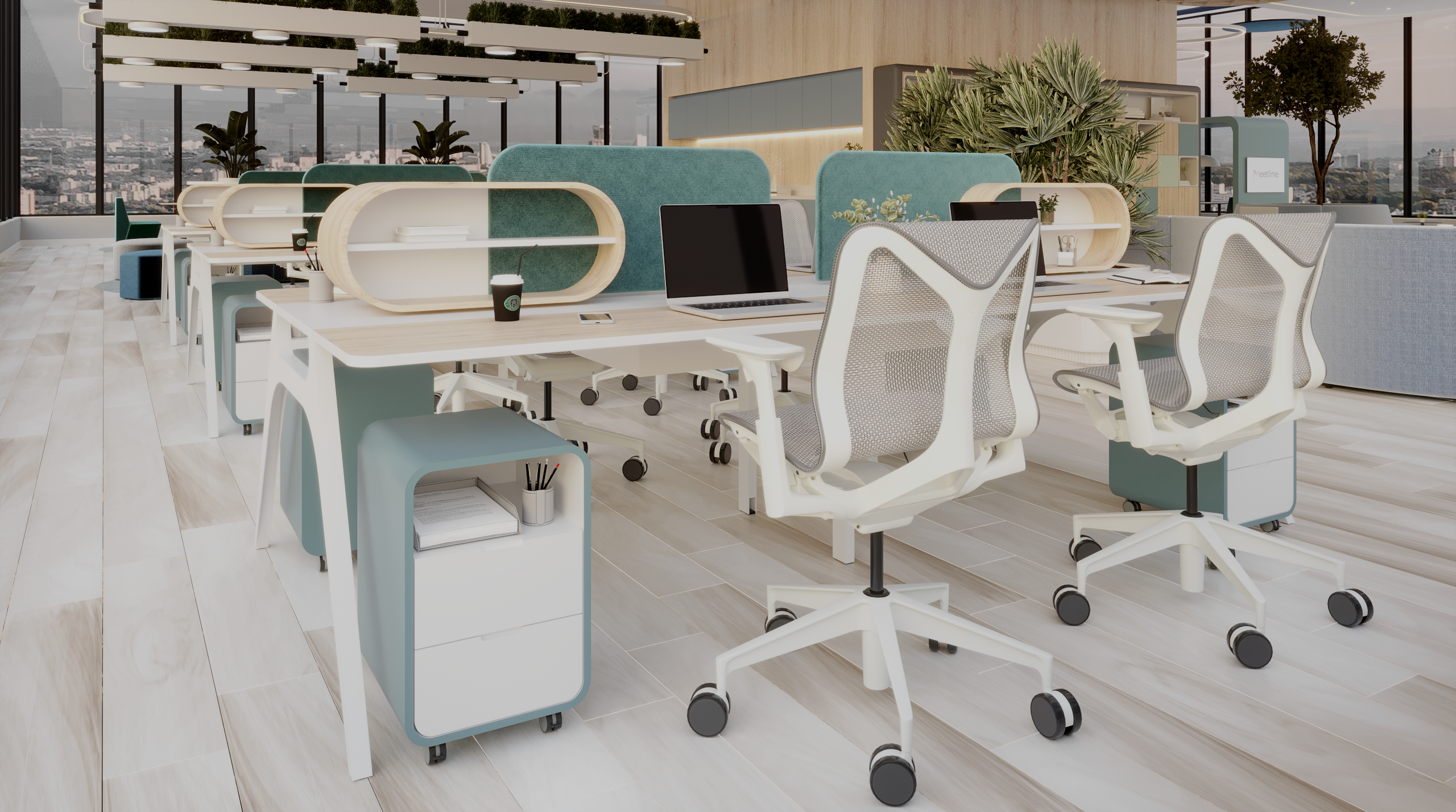 LINHA VELA AMBIENTADA - 0165 PS copiar