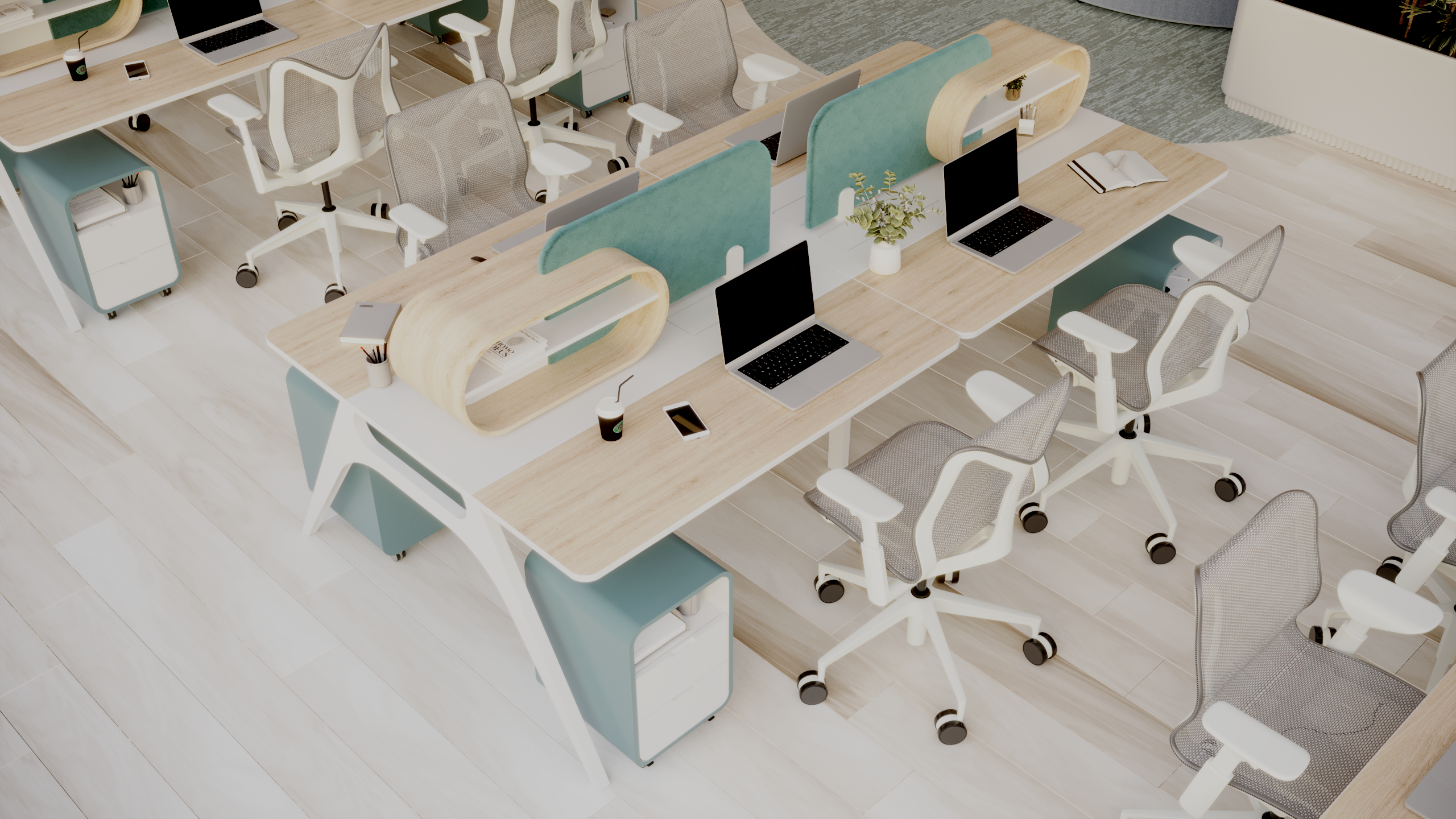 LINHA VELA AMBIENTADA - 0170 PS copiar