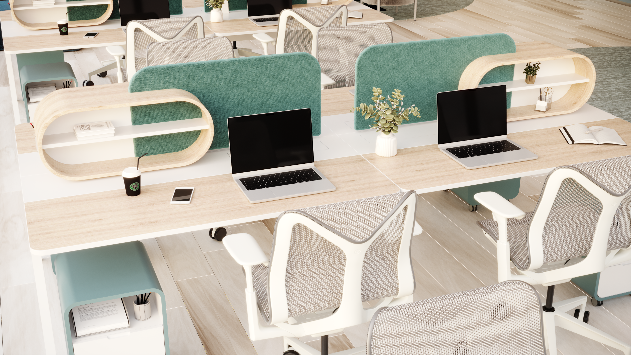 LINHA VELA AMBIENTADA - 0175 PS copiar