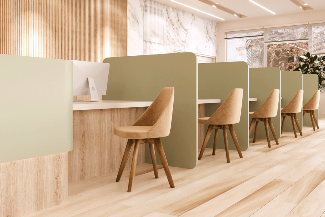 RECEPÇÃO-LONGARINAS-PÉ-MADEIRA_0015-copiar