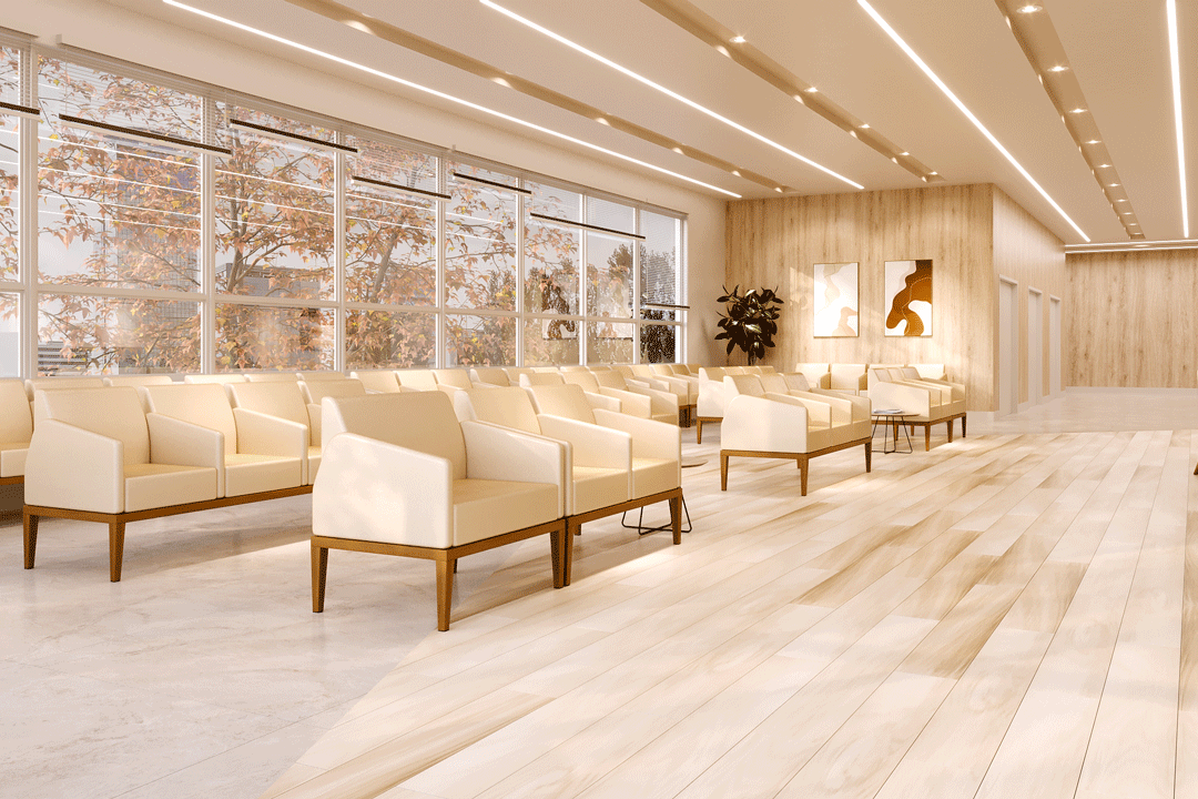 RECEPÇÃO-LONGARINAS-PÉ-MADEIRA_0025-copiar