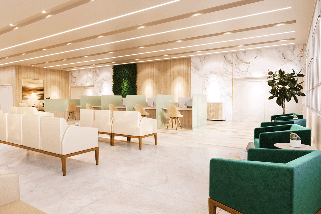 RECEPÇÃO-LONGARINAS-PÉ-MADEIRA_0045-copiar