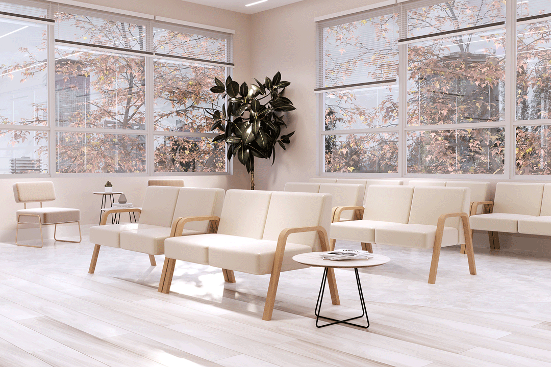 RECEPÇÃO-SOFÁS-NOVOS_0035-copiar