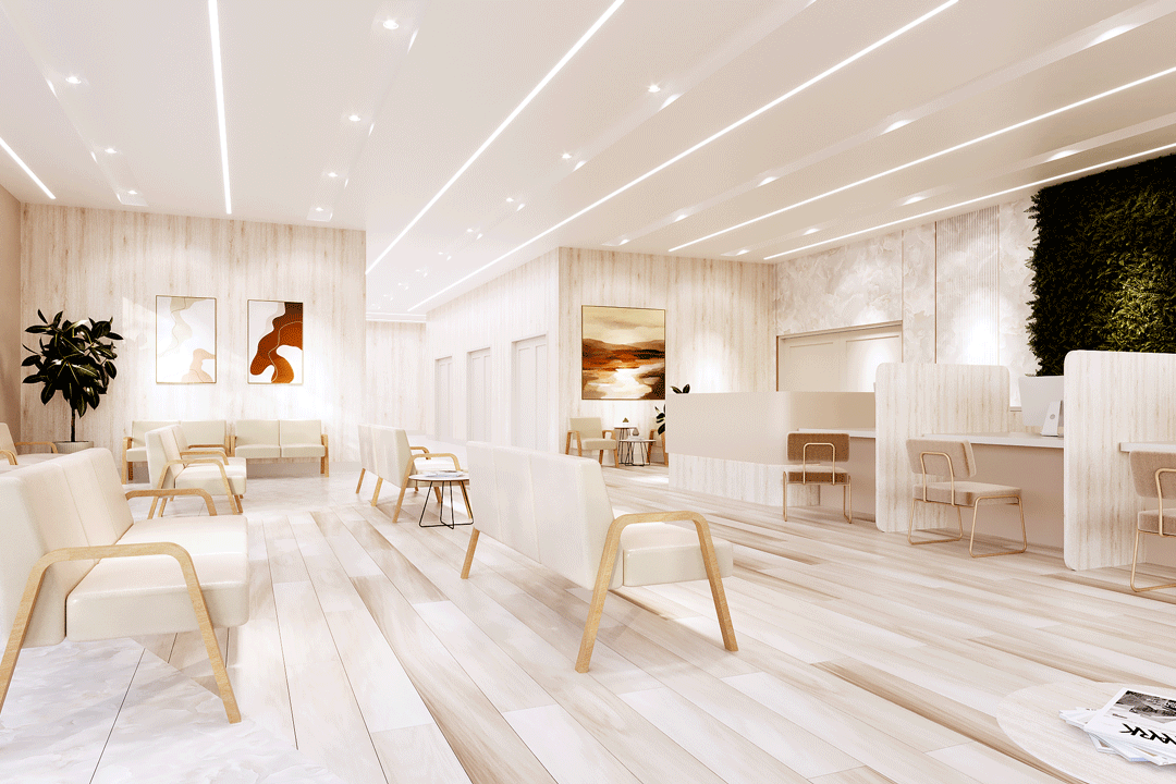 RECEPÇÃO-SOFÁS-NOVOS_0060-copiar